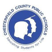 Chesterfield County Public Schools - Alchetron, the free social encyclopedia