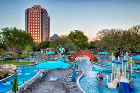 Dallas: Family Friendly Hotels in Dallas, TX: Family Friendly Hotel Reviews: 10Best