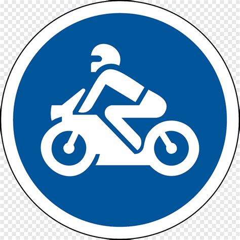 Car Park Motorcycle Scooter Traffic sign, car, text, logo png | PNGEgg