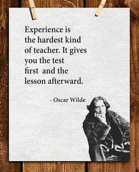 Oscar wilde quotes on life - clseka