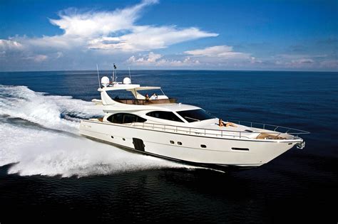 No Name Ferretti 780 Yacht for Sale | 78 Ferretti Yachts Palm Beach, FL ...