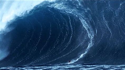 3 Giant Surfing Waves, big wave HD wallpaper | Pxfuel