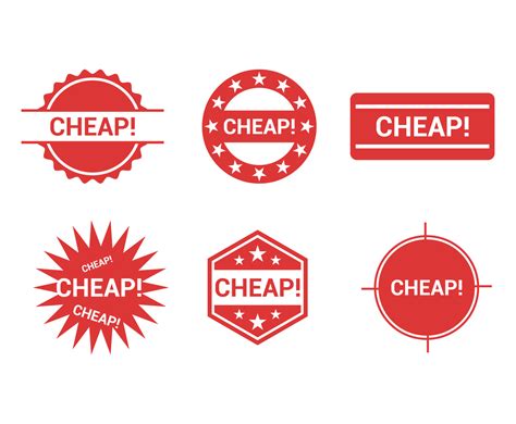 Free Cheap Vector Vector Art & Graphics | freevector.com