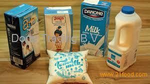 Water Buffalo Milk,Netherlands price supplier - 21food