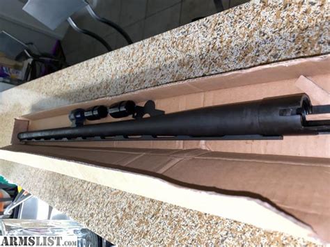 ARMSLIST - For Sale: Mossberg 500 barrel 28”