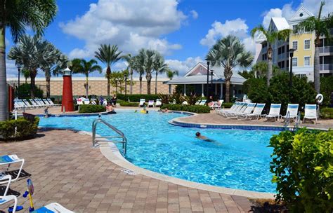 Calypso Cay Resort in Kissimmee, FL 34746 - (407) 9...