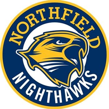 Girls Varsity Basketball - Northfield High School - Denver, Colorado ...