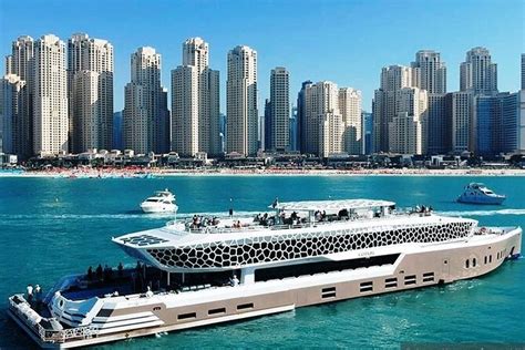 The 9 best dubai boat hire updated 2023 | All Dubai Travel | Explore dubai lifestyle