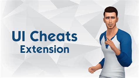 21+ Best Sims 4 Mods 2023 (Sims 4 Must Have Mods For Better Gameplay)