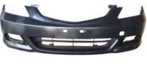 Premium Quality Genuine OE Type Car Front Bumper Assembly for Honda City ZX Type 3/Type 4 for ...