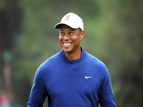 Top 10 greatest moments of Tiger Woods' career