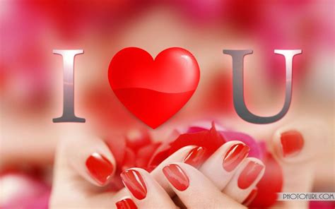 Love U Image Wallpapers ·① WallpaperTag