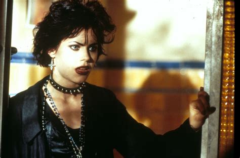 Nancy - The Craft Photo (31410610) - Fanpop