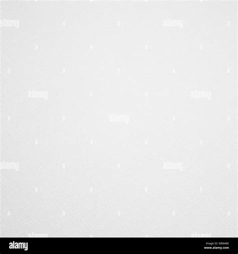 white cloth texture background Stock Photo - Alamy