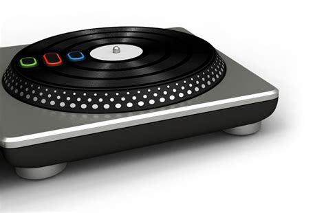 dj-hero-controller-1 – SideQuesting