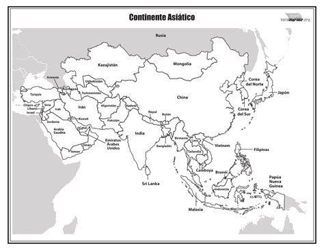 Tabela De Irs 2023 Continente Asiatico Dibujos Animad - vrogue.co