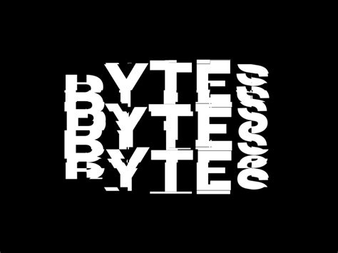 Dribbble - bytes_instagram_4.gif by Aleksey