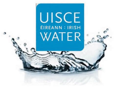 Limerick customers advised as Irish Water refunds page goes live online ...