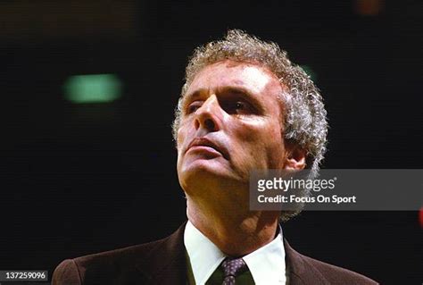 401 Hubie Brown Photos & High Res Pictures - Getty Images