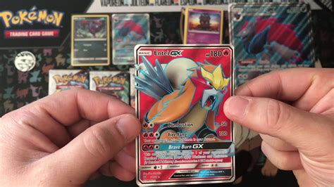 NEW POKÉMON ZOROARK GX BOX OPENING! - YouTube