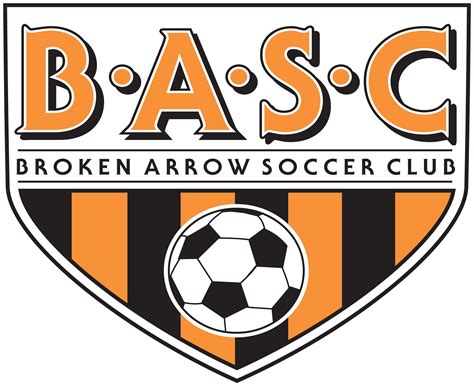 Rustic Cuff Fundraiser | Broken Arrow Soccer Club