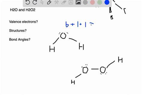 SOLVED:Potassium peroxide is composed of 70.96 \% \mathrm{~K} and 29.04 \% \mathrm{O}. Each ...