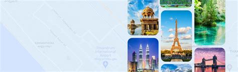 Trivandrum Airport, Thiruvananthapuram International Airport | Adani One