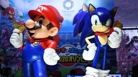 Nintendo museum set to open in Kyoto in 2024