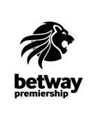 Betway Premiership - All fixtures & results | Transfermarkt