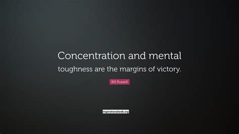 59 Motivational and Inspirational Mental Toughness Quotes - Inspirationalweb.org