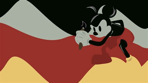 Mickey Mouse Wallpapers, Pictures, Images