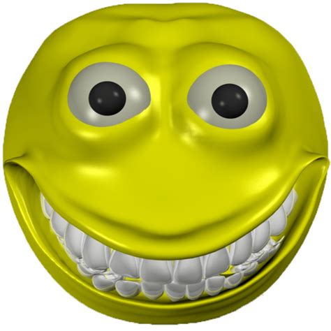 Free Smiley Dealer - discord bot that makes you regret using unepic paid smileys. | Free smiley ...