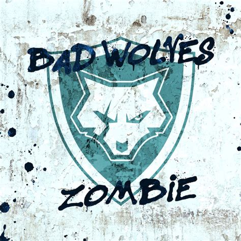 Hear Bad Wolves' "Zombie" Cover That Was to Feature Dolores O'Riordan | Exclaim!