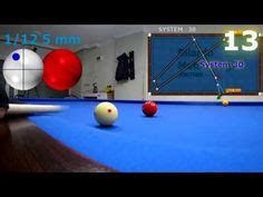 3 cushion billiards,3c,billiard,당구,bida,billiards,billar,billard,bilardo,bida 3 băng,bilardo ...