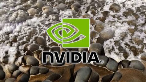 What Is NVIDIA's GauGAN2 AI Art Generator? - The Tech Edvocate