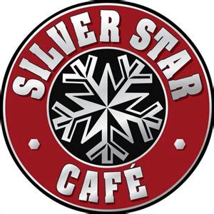 Silver Star Cafe Menu, Prices And Locations