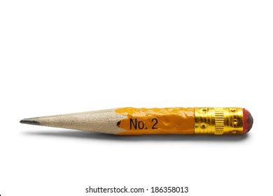 216,029 Old Pencil Images, Stock Photos & Vectors | Shutterstock