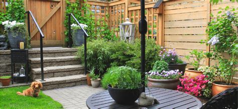 26+ Large Pot Landscaping Ideas Images – Garden Design