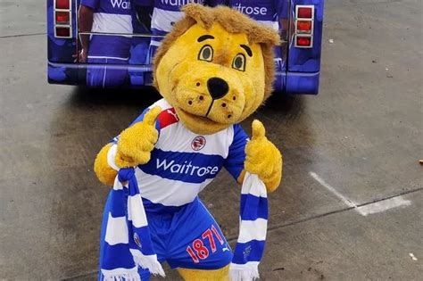 Reading buses to Madejski Stadium: All you need to know ahead of Reading FC match day ...