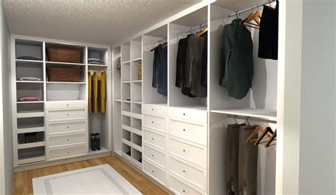 Design Wardrobe Ikea : Design Your Own Pax Wardrobe Youtube - Max, obj, fbx | 3d модель пакс ...