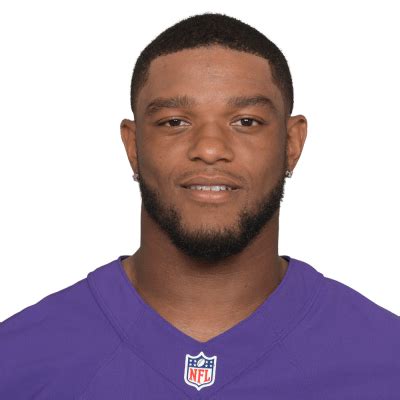 Jimmy Smith Stats Summary | NFL.com