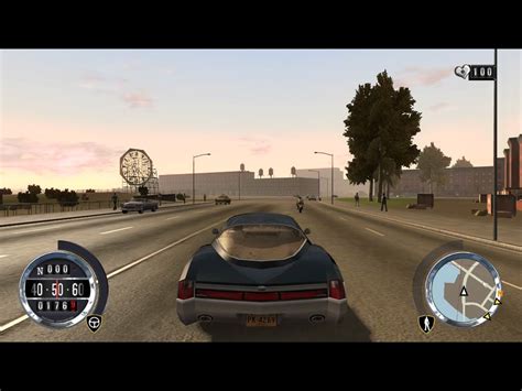 Читы и коды на Driver: Parallel Lines от Cheats.RU, а также прохождение и секреты | PC