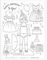 Bubble Wrap Coloring Pages sketch template