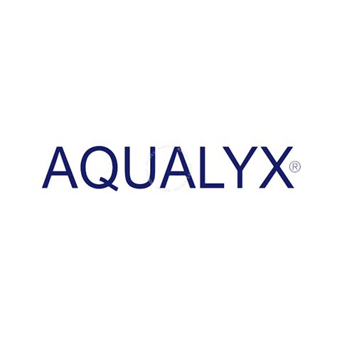 Aqualyx (10 x 8ml) - Eurl Clicok