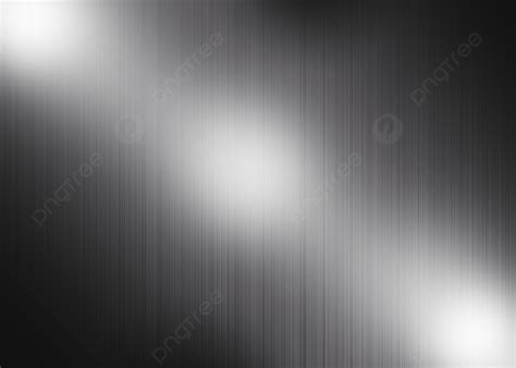 Background Metal Gradient Abstract Texture Background Silver, Wallpaper, Silver, Gradient ...