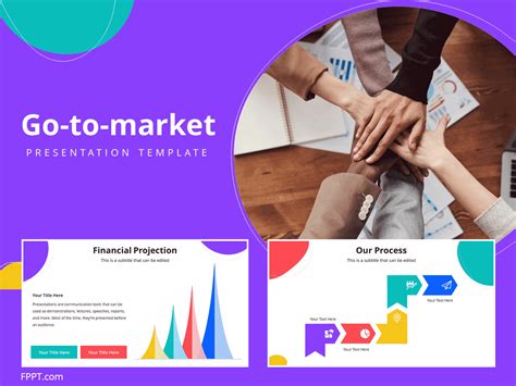 978+ Free Business PowerPoint Templates & Slides