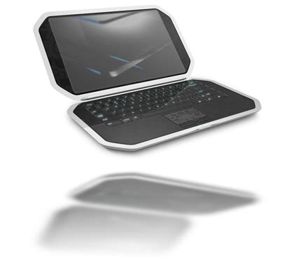 best concept laptops