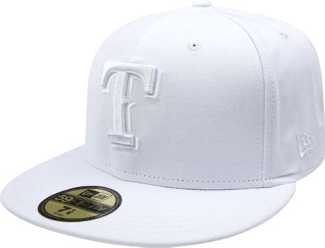 Texas Rangers Hats – Tag Hats