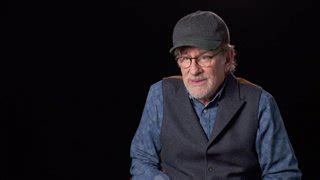 Steven Spielberg biography and filmography | Steven Spielberg movies