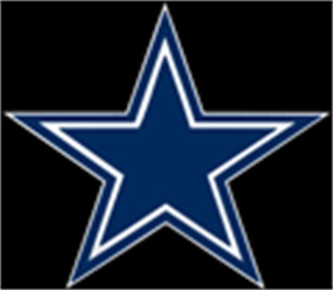 Dallas Cowboys Football - Dallas Cowboys NFL Merchandise